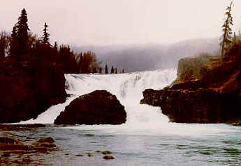 alaska falls copy.JPG (24194 bytes)